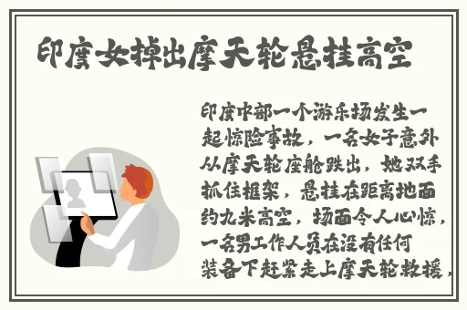 永久免费的cad软件